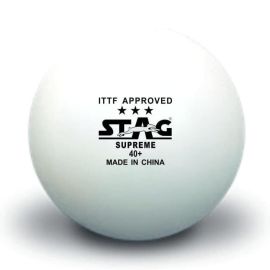 Table Tenis Ball