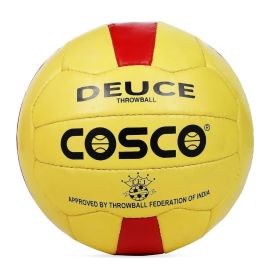 Volley ball Cosco