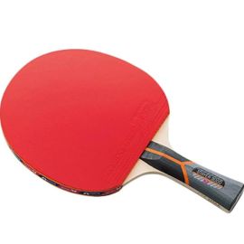 Tennis racket