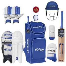 Cricket Kit Set
