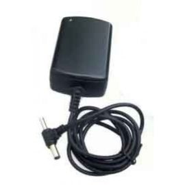 Universal 6V Dual Pin DC Power Adapter for Digital Blood Pressure Monitors