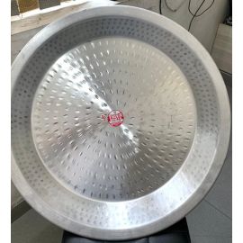 Parat Steel