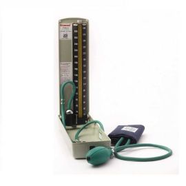 Diamond BPMR120 Deluxe Mercurial Blood Pressure Monitor
