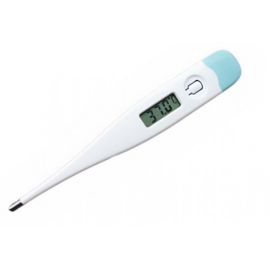 Digi Digital Thermometer – Dual Mode, Beeper Alert, Auto Switch-Off