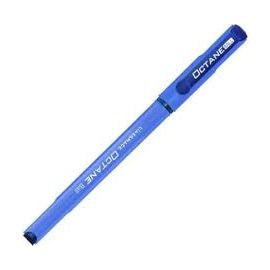 Classmate Octane Ball - Blue Monobox (10 pcs)