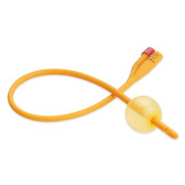 Kramer Catheter – Urinary Drainage Catheter