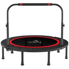 Trampoline