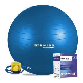 Gym Ball