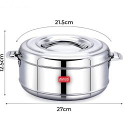 Cashrool 15 Inch