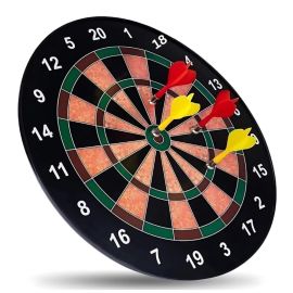 Archery Set