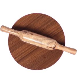 Chakla Wood