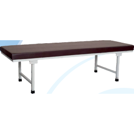 Vivan - Convertible Visitor Chair Bed for Healthcare Settings