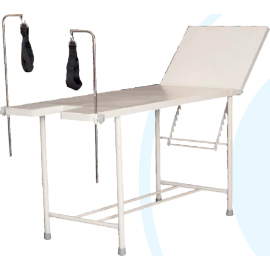 Vivan - Multi-Functional Examination and Gynaecology Table