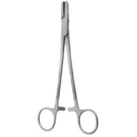 6 to 8 Inch Safety Wire Twisting Pliers – Reversible Action with Automatic Return