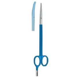 Monopolar Metzenbaum Scissors with Electrosurgical Capability 7 to 8 inch 