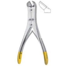 High-Precision Orthopedic Wire Cutter – Available in 7-Inch and 9-Inch Sizes