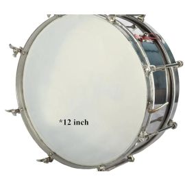 Drum