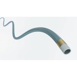 FINECROSS® MG Coronary Micro-Guide Catheter – 130 cm Length