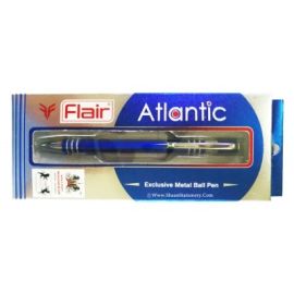 Flair Atlantic Ball Pen