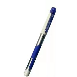 Flair Matrix Gel Pen Black (5 pcs)