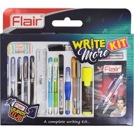 Flair Write More Gift Kit 250