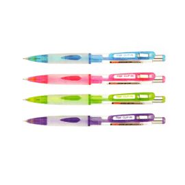 Flair Clip-in Mech pencil 0.7mm