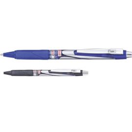 Flair Spring Blue Gel Pen