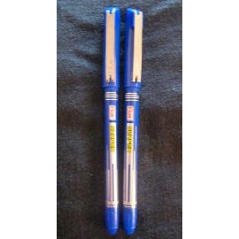 Flair Surfer Ball Pen Blue (5 pcs)