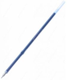 Flair Topper Ball Pen Refill Blue (Pack of 10)