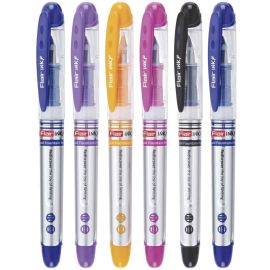 Flair Inky Trendz Ink Pen