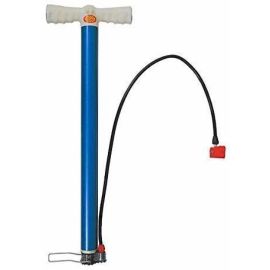 Air Footpump