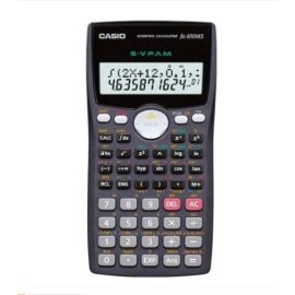 Casio FX 100MS Calculator