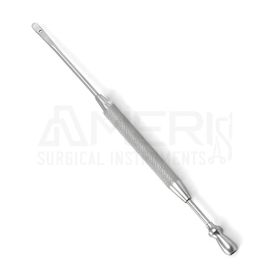 Gorney Suction Elevator – Precision Surgical Instrument for Tissue Dissection