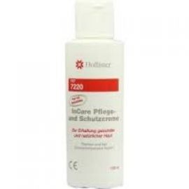Hollister Skin Conditioning Cream 7220 - 118 ml (4 oz.)