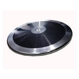 Discus Steel