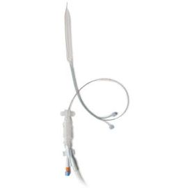 Insightra Ultra 7Fr Intra-Aortic Balloon Catheters – Available in 30cc, 35cc, and 40cc Volumes​ 