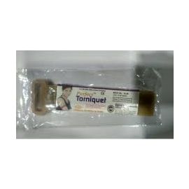 Perfect Tourniquet – Durable Emergency Tourniquet with Unbreakable Buckle (Assorted Colors)