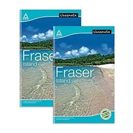 Classmate Longbook, Unruled, Sized: 297 x 210 mm, Page: 196 