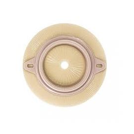 Coloplast Alterna® 1972 50mm Long Wear Light Base Plate – 2-Piece Ostomy System