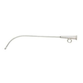 Cramer ERCP Catheter (Size-1 to 5 no)Endoscopic Catheter (5 Pcs)