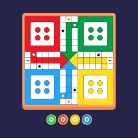 Ludo