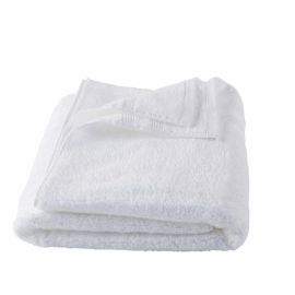 B +ve - OT Large Bath Towel 54 x 72 Inches (10 pcs)