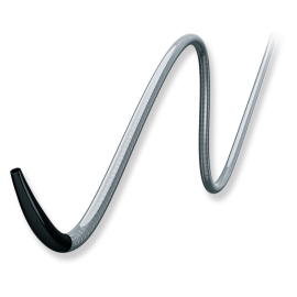 ASAHI Corsair Pro Microcatheter 150 cm – Advanced Support for Complex PCI Procedures