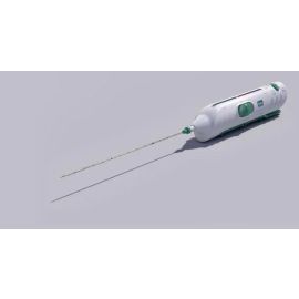 Cop Biopsy Needle – Precision Core Tissue Sampling Instrument