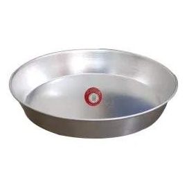 Parat Alumunium 48 Inch