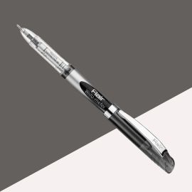 Flair Writometer Ball Pen Black