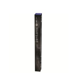 Linc Pentonic Retractable Ball Pen Blue B-RT