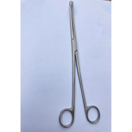 Royalista - Ovum Forceps – 10 Inch Stainless Steel Gynecological Instrument