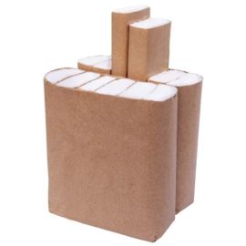 Premium Non-Sterile Super Deluxe Roller Bandage – Multiple Available (12 pcs)