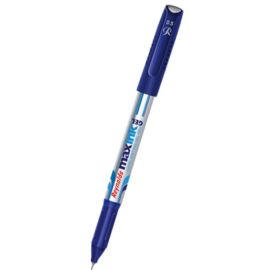 Reynolds Max Ink Gel Blue